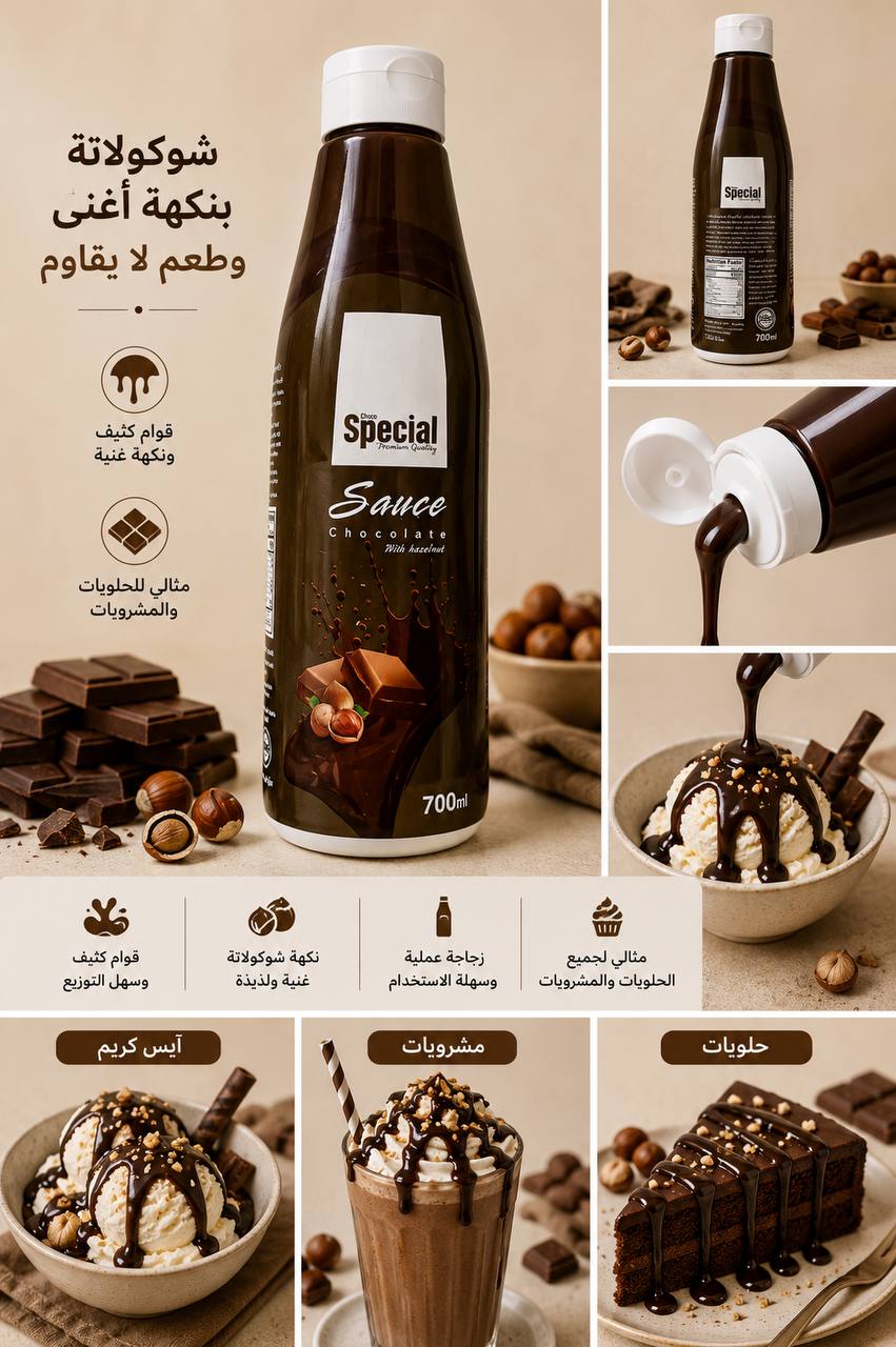 صوص وقلم كتابة