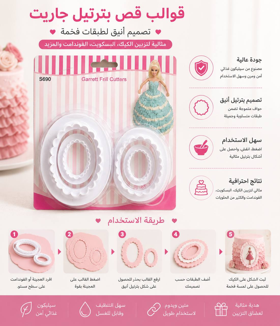 قطاعة