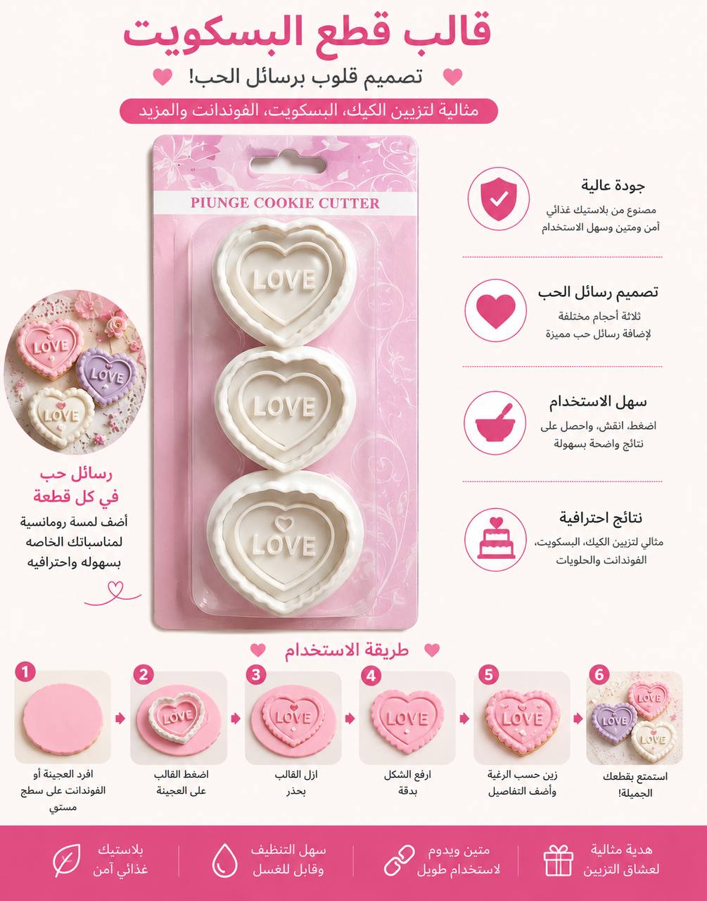 قطاعة قلب