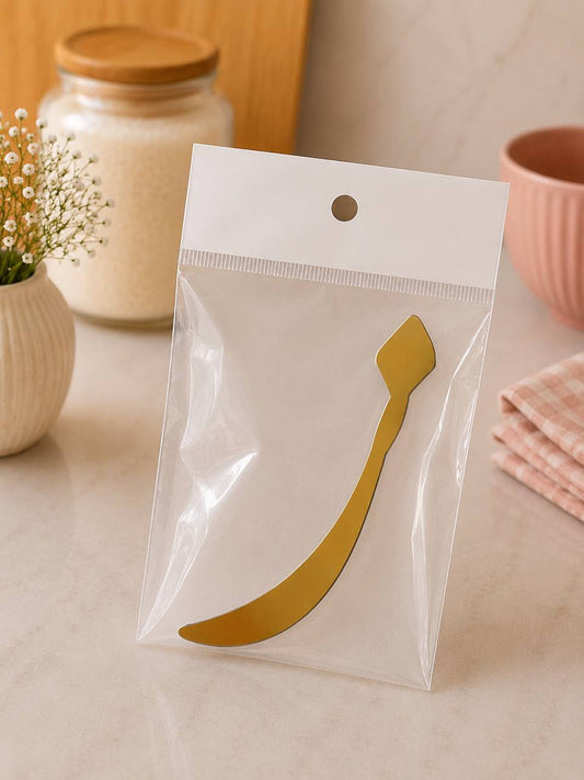 توبر حرف ز