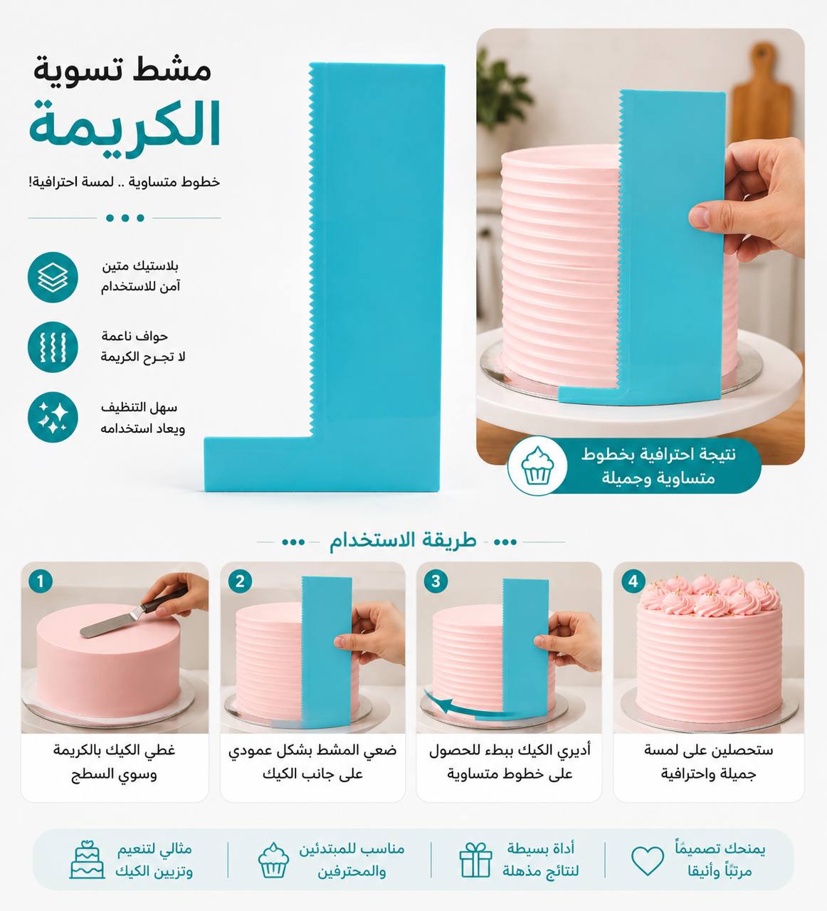 شفرة تعديل