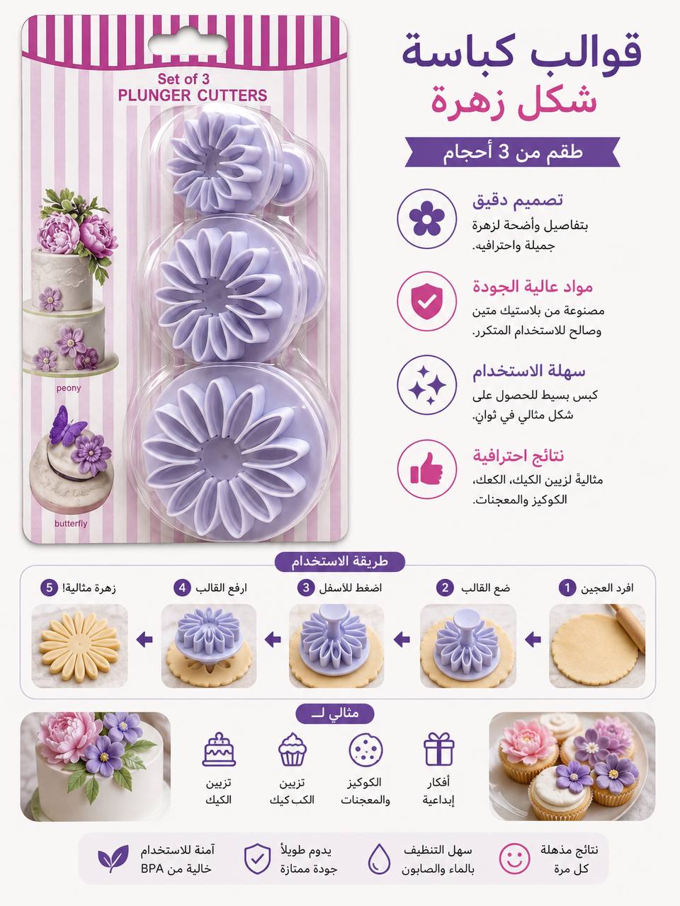 قطاعة عباد الشمس