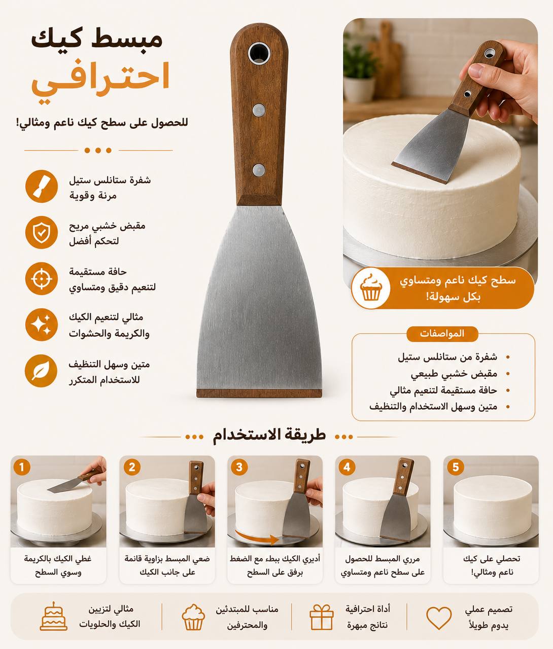 اداة تعديل