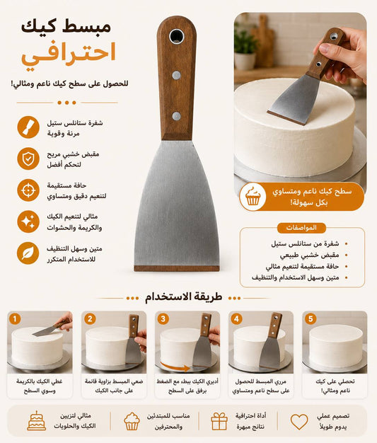 اداة تعديل