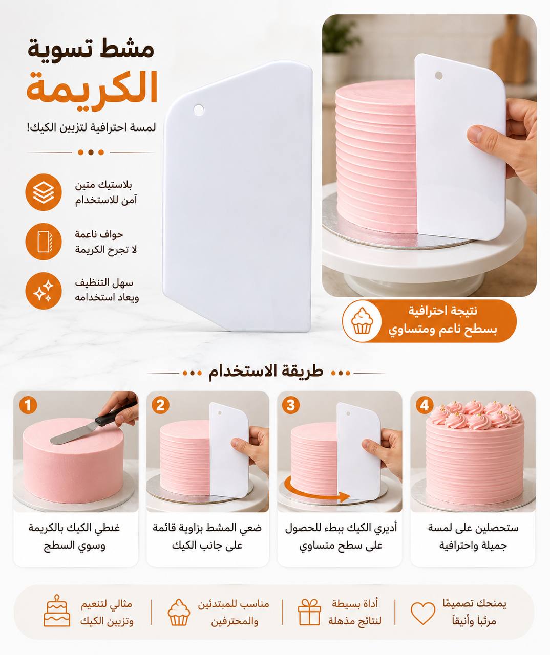 اداة تعديل
