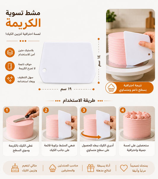 شفرة تعديل