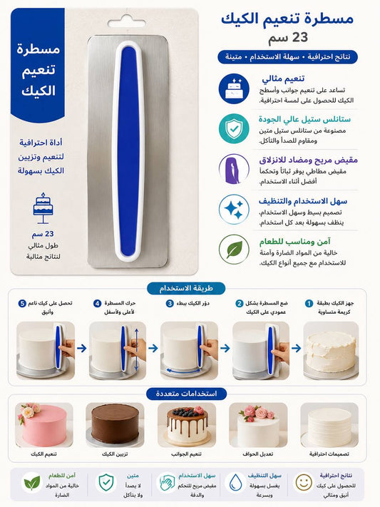 شفرة تعديل