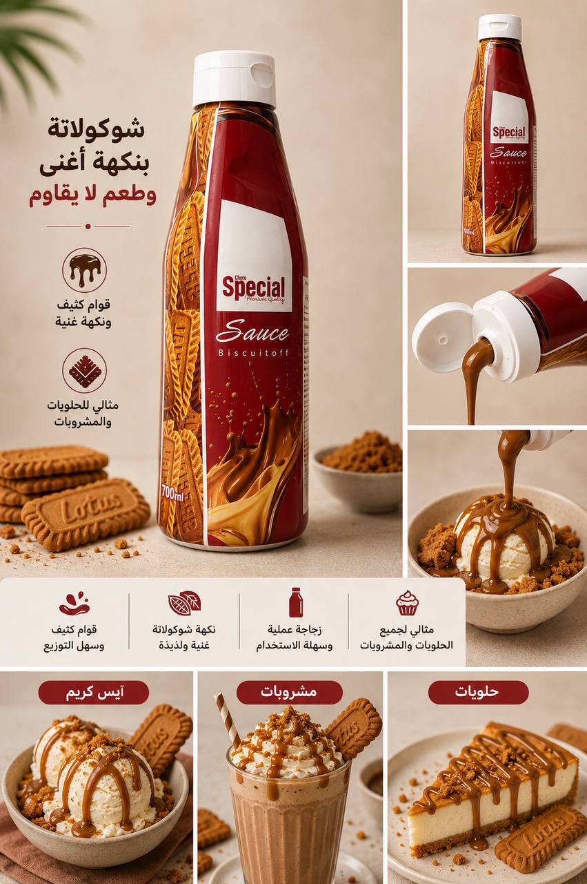 صوص لوتس