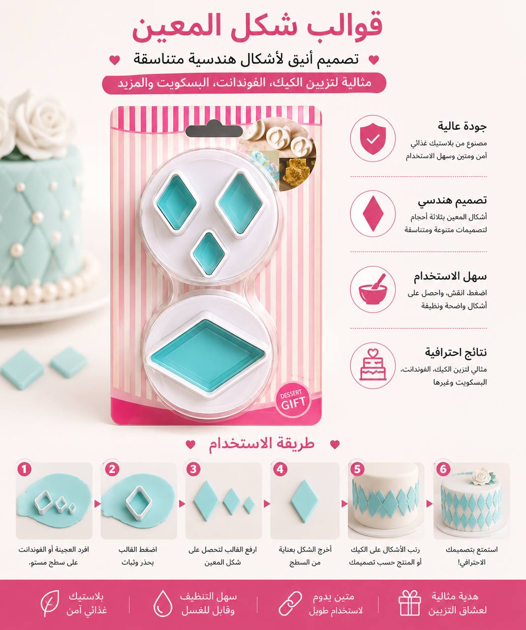 قطاعة