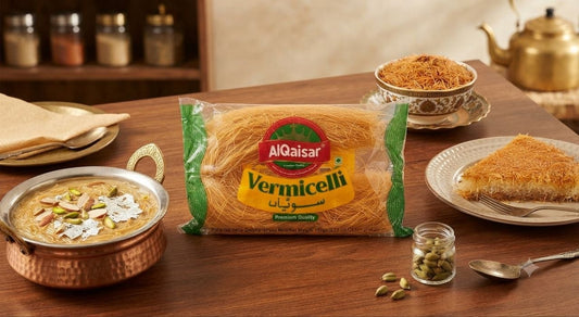 شعرية باكستانية