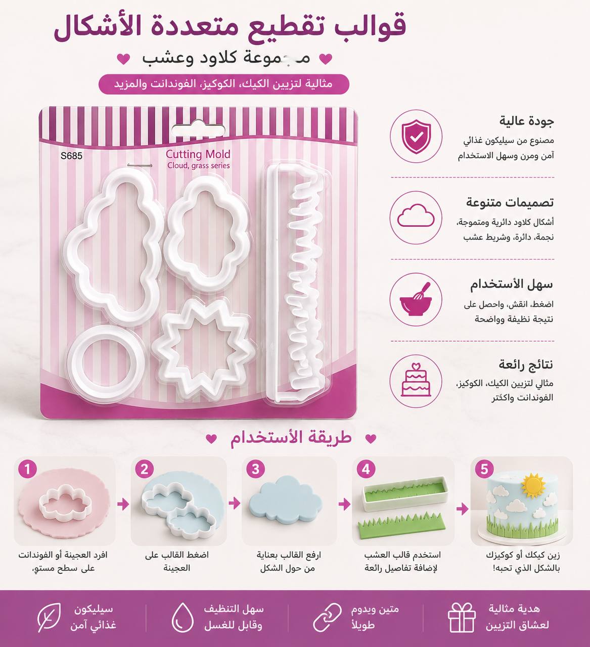 قطاعة