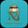 مملكة الكيك logo