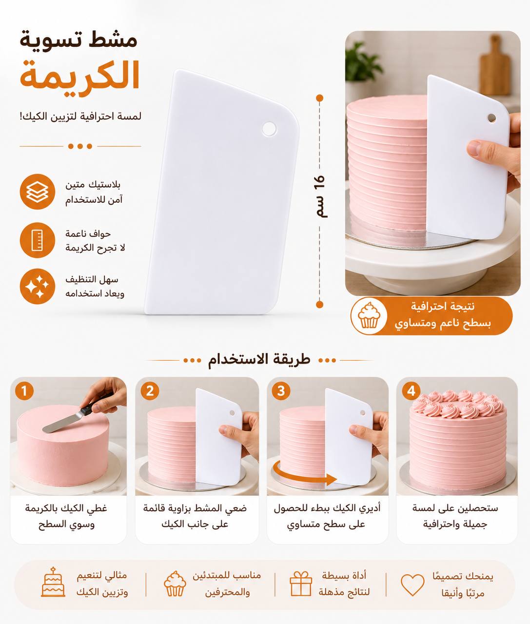 شفرة تعديل