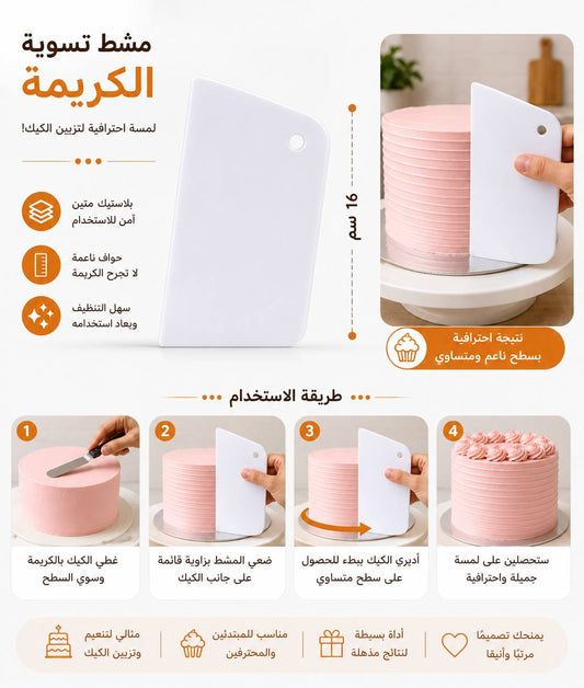 شفرة تعديل