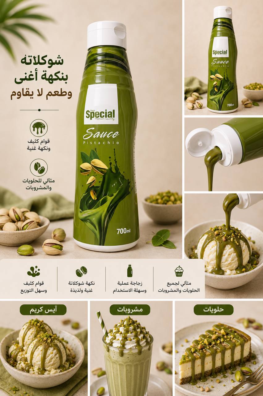 صوص بستاشيو