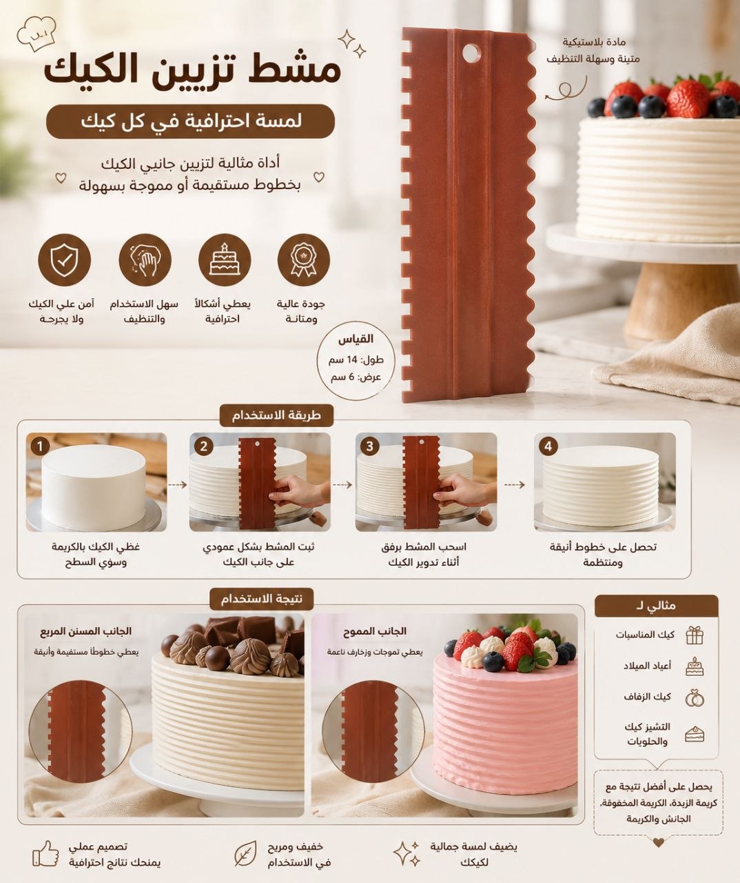 شفرة بلاستيك