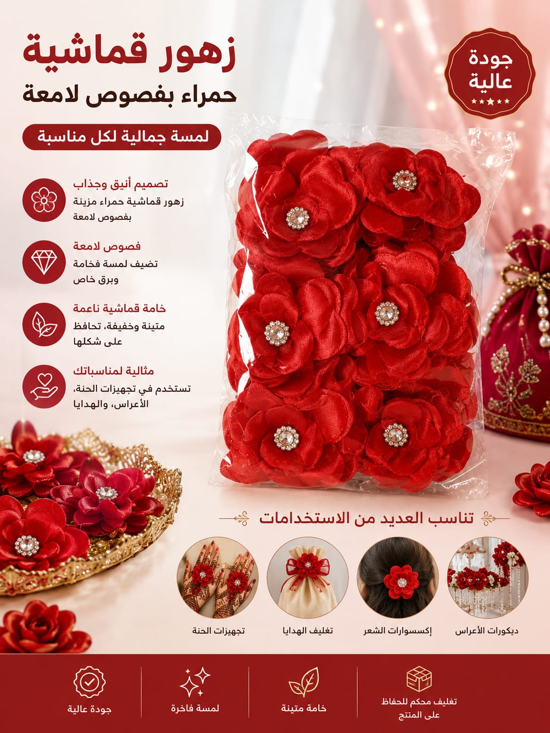 ربطة يد