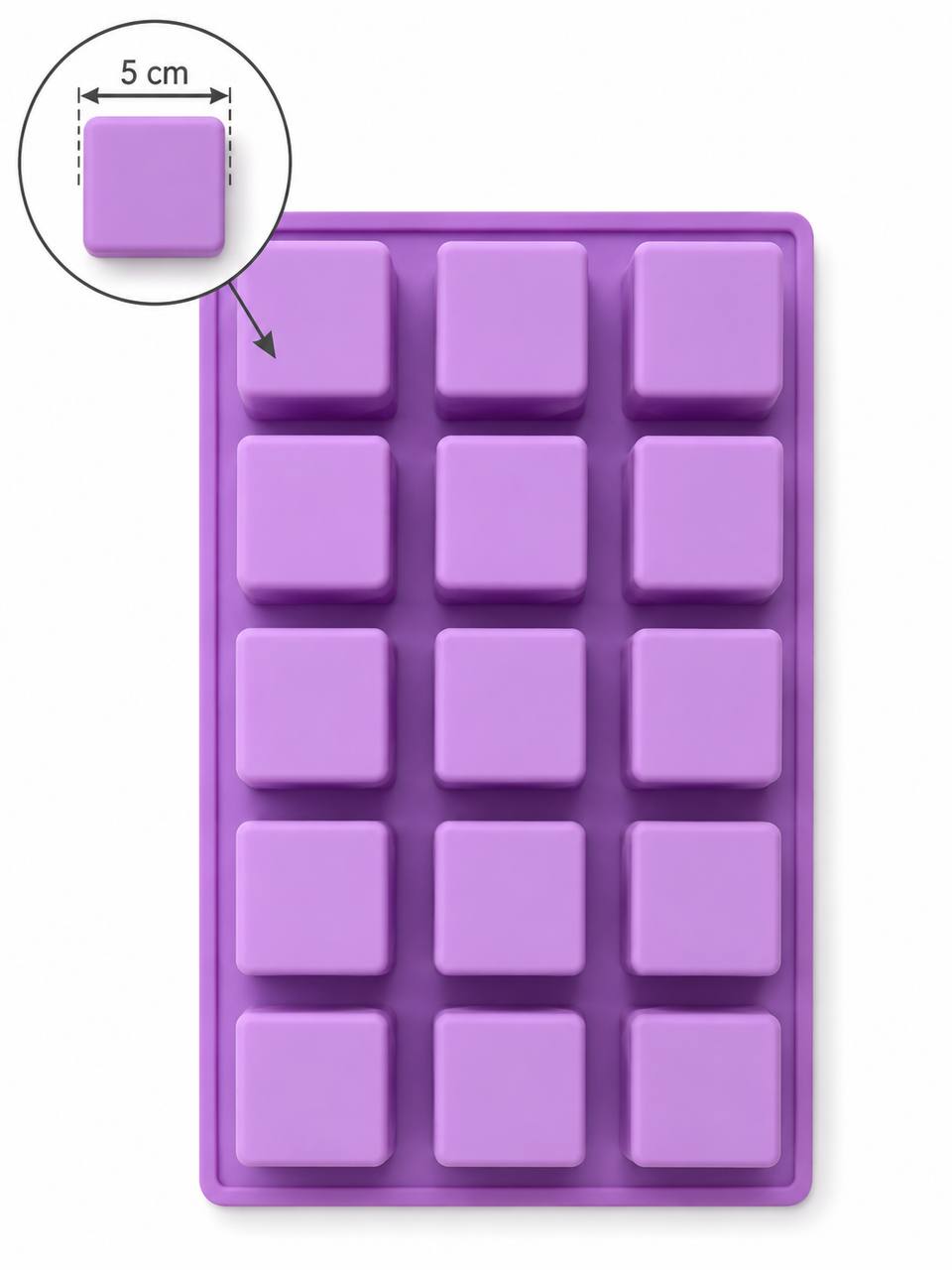 سليكون نستلة