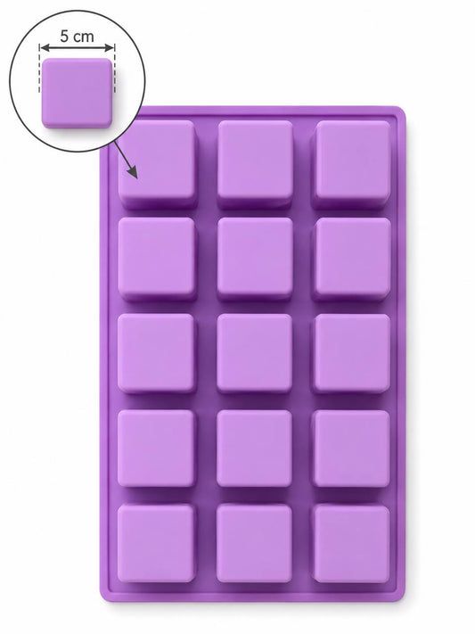 سليكون نستلة