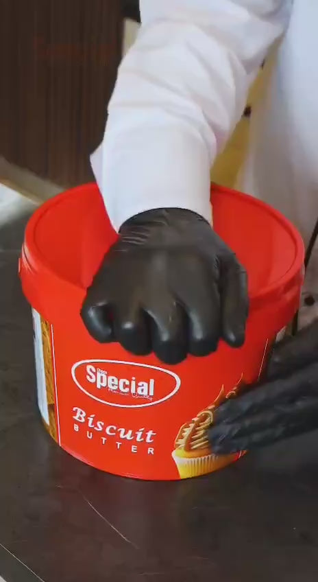 حشوة لوتس