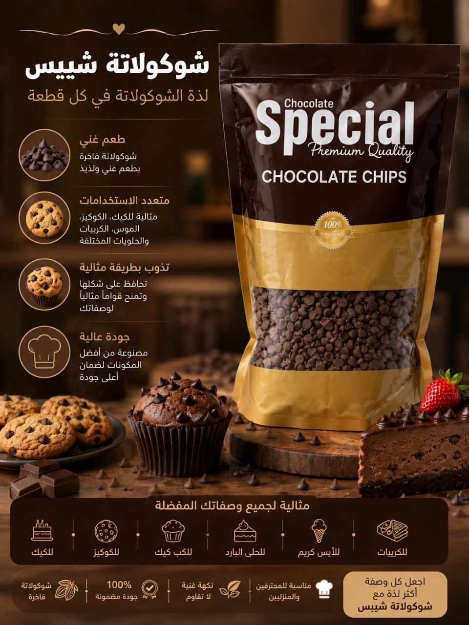 حبيبات اشقر